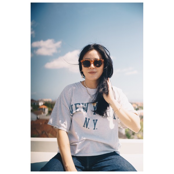 CHPO - Côte Des Basques X S3 - Gafas de sol