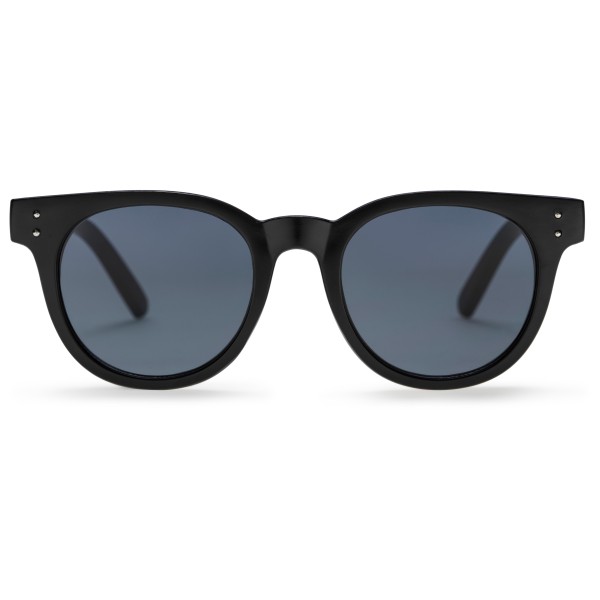 CHPO - Coxos X S3 - Zonnebril