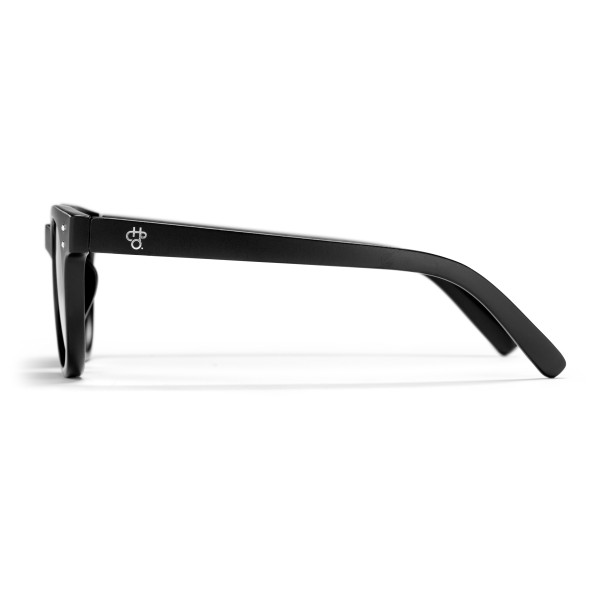 CHPO - Coxos X S3 - Zonnebril