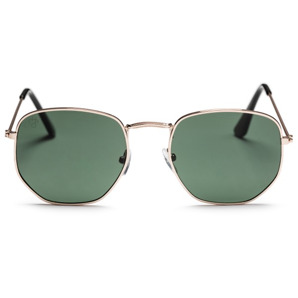 CHPO - Ian S3 - Zonnebril