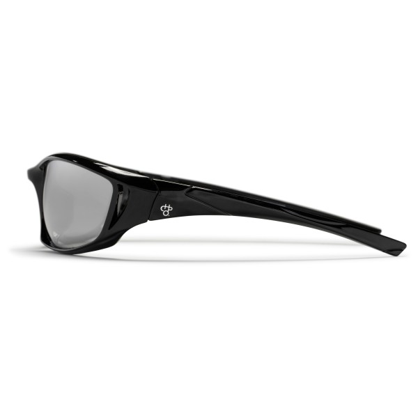 CHPO - Kreuzberg S1 - Occhiali da sole