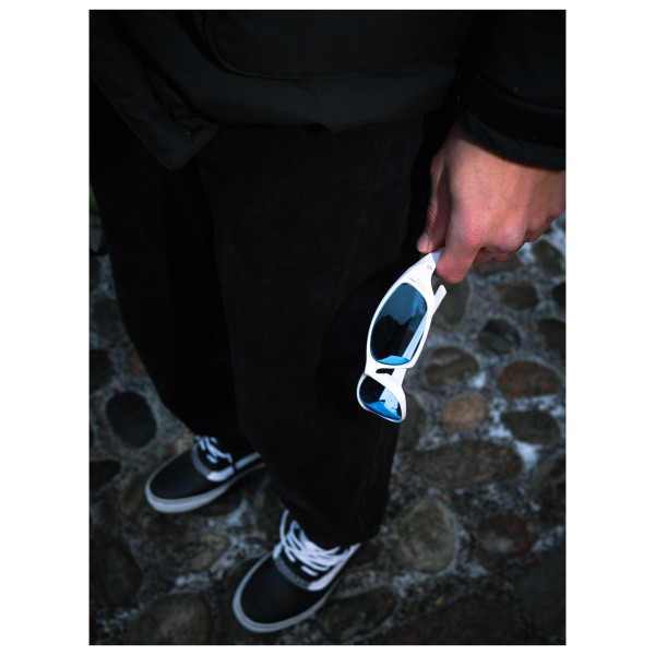 CHPO - Kreuzberg S1 - Occhiali da sole