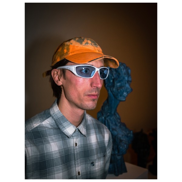 CHPO - Kreuzberg S1 - Occhiali da sole