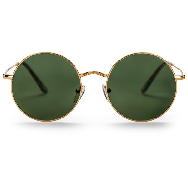 CHPO - Paul S3 - Zonnebril