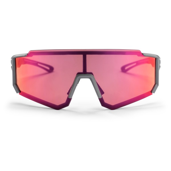 CHPO - Siri Polarized S2 - Cykelbriller