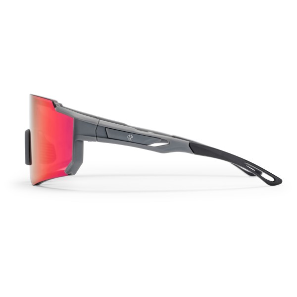 CHPO - Siri Polarized S2 - Cykelbriller