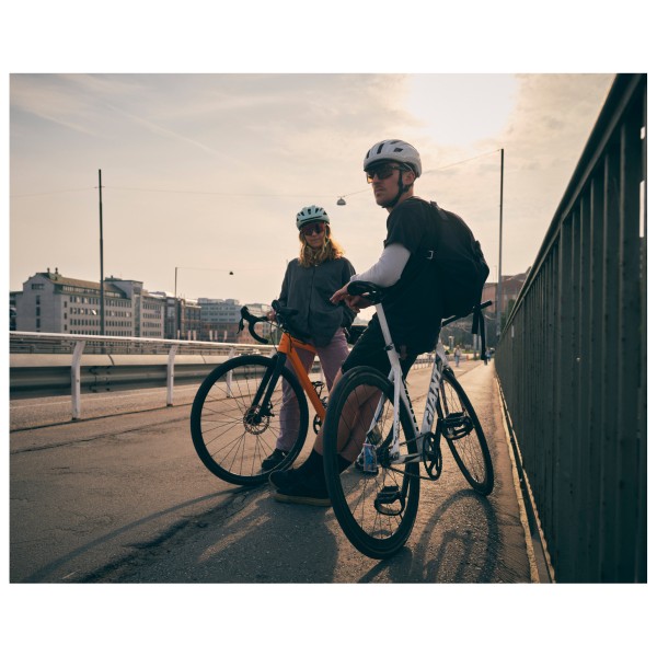 CHPO - Siri Polarized S2 - Cykelbriller