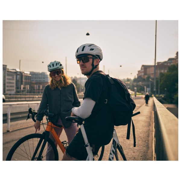 CHPO - Siri Polarized S2 - Cykelbriller