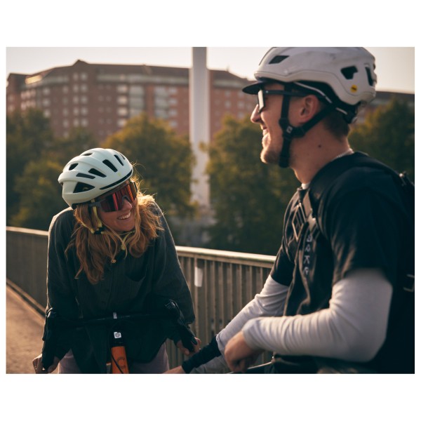 CHPO - Siri Polarized S2 - Cykelbriller