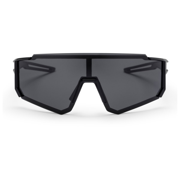 CHPO - Siri Polarized S3 - Cykelbriller