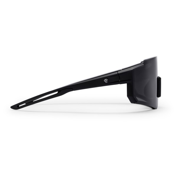 CHPO - Siri Polarized S3 - Cykelbriller