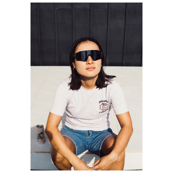 CHPO - Siri Polarized S3 - Cykelbriller