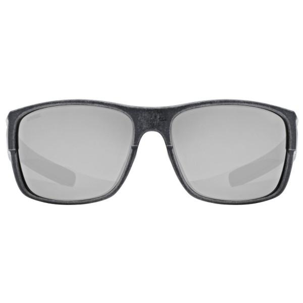 Uvex - Esntl Urban Mirror Cat. 3 - Solbriller