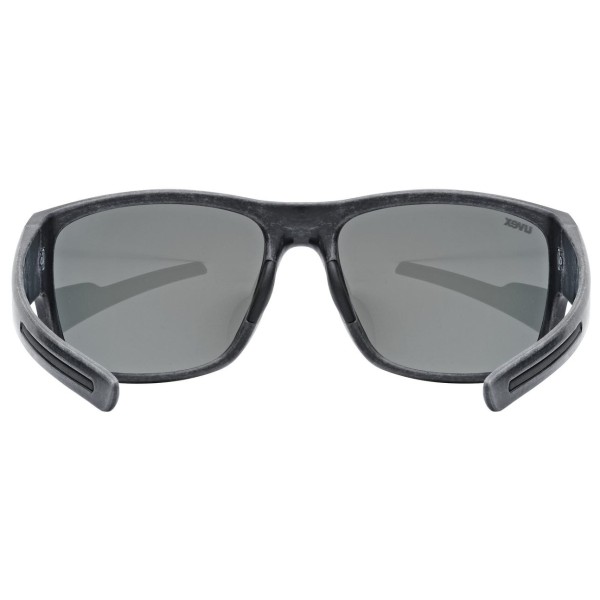 Uvex - Esntl Urban Mirror Cat. 3 - Solbriller