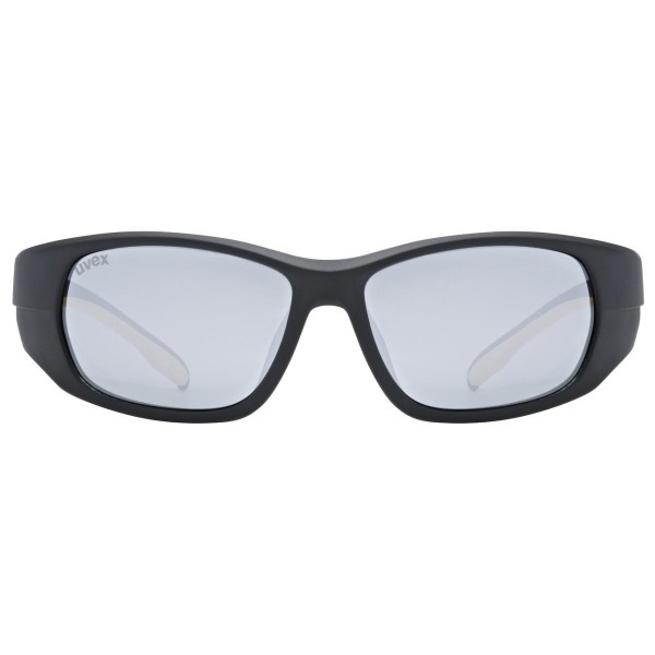 Uvex - Kid's Sportstyle 514 Mirror Cat. 3 - Solbriller