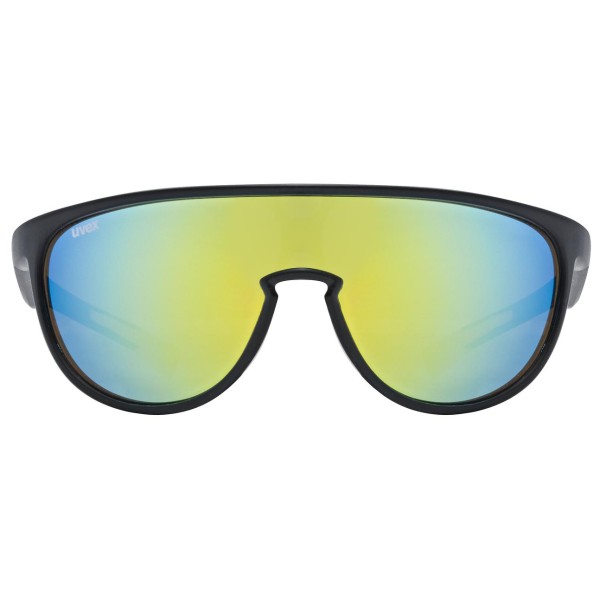 Uvex - Kid's Sportstyle 515 Mirror Cat. 3 - Solbriller