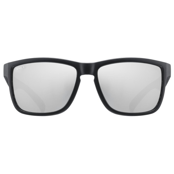 Uvex - LGL 39 Mirror Cat. 3 - Solbriller