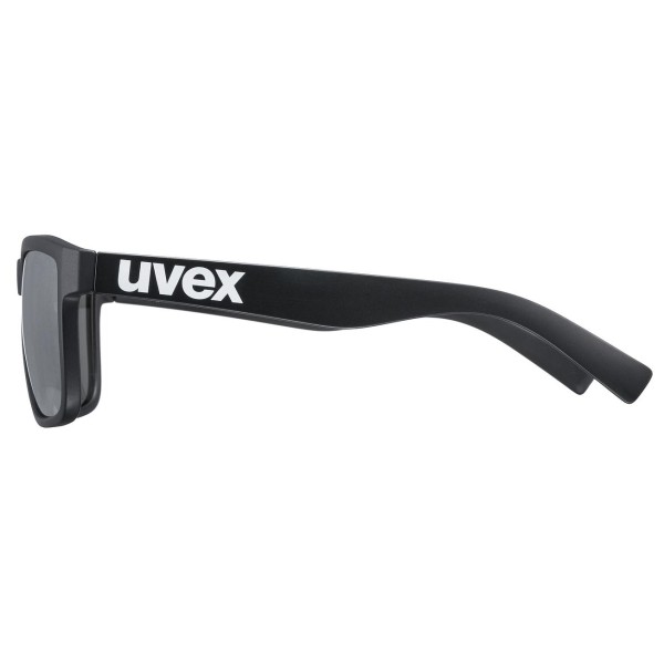 Uvex - LGL 39 Mirror Cat. 3 - Solbriller