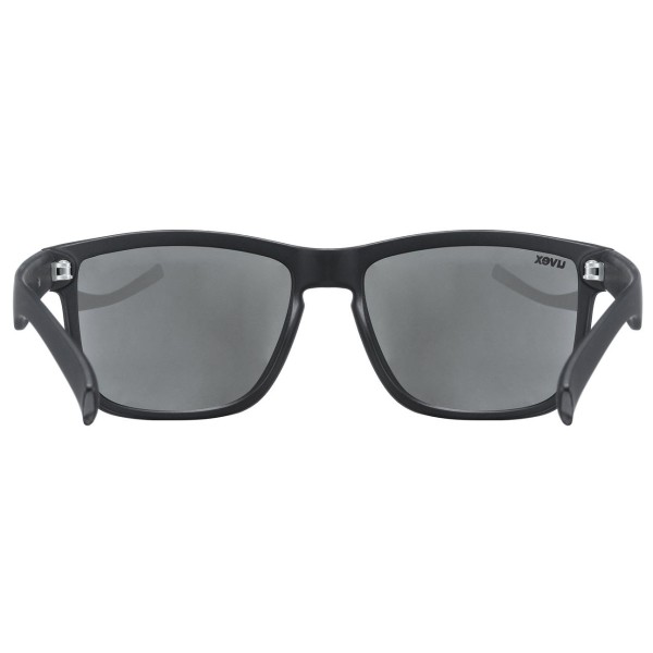 Uvex - LGL 39 Mirror Cat. 3 - Sunglasses