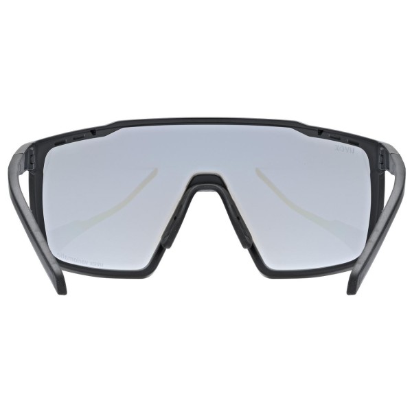 Uvex - Mtn Perform S V Litemirror Cat. 1-3 - Gafas de sol