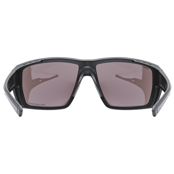 Uvex - Mtn Venture CV Cat. 3 - Occhiali da sole