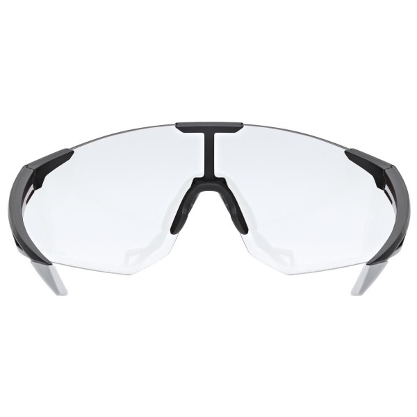Uvex - Pace Perform S V Litemirror Cat. 1 - Lunettes vélo