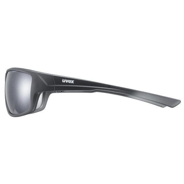 Uvex - Sportstyle 230 Litemirror Cat. 3 - Occhiali da sole