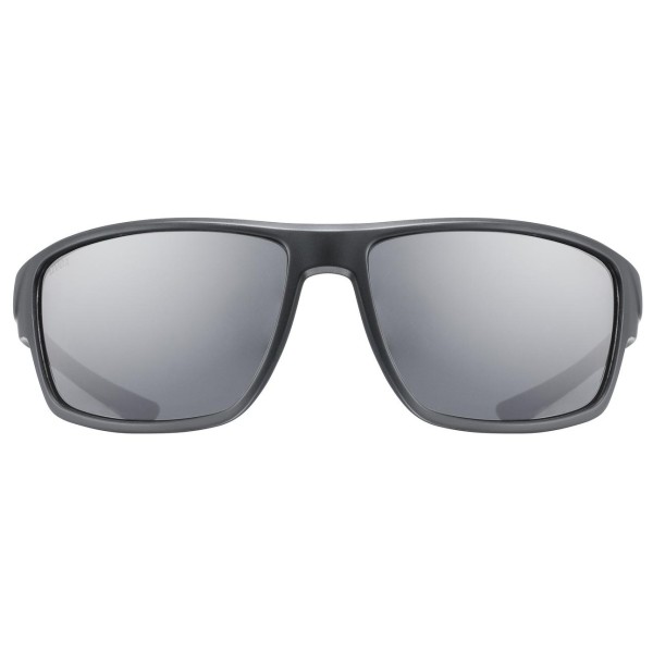 Uvex - Sportstyle 230 Litemirror Cat. 3 - Solbriller