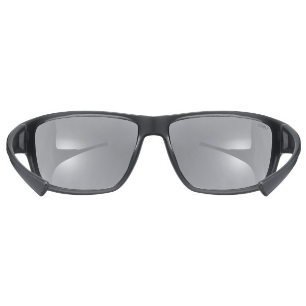 Uvex - Sportstyle 230 Litemirror Cat. 3 - Solbriller