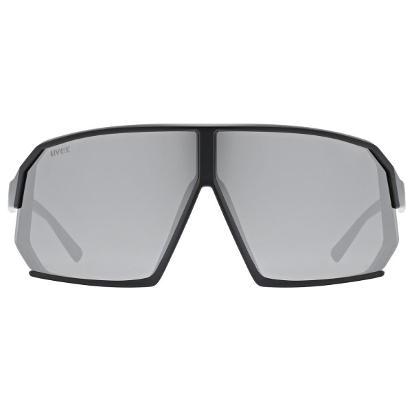 Uvex - Sportstyle 237 Mirror Cat. 3 - Solbriller