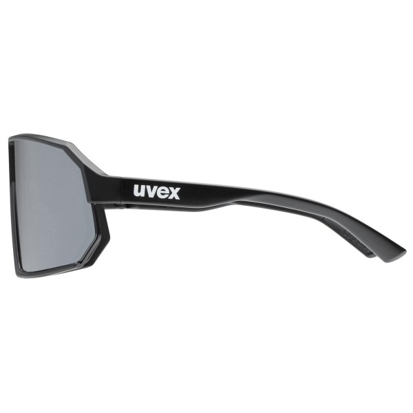 Uvex - Sportstyle 237 Mirror Cat. 3 - Solbriller