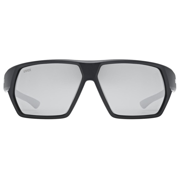 Uvex - Sportstyle 238 Mirror Cat. 3 - Aurinkolasit