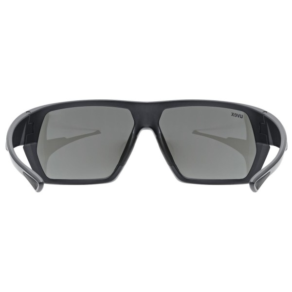 Uvex - Sportstyle 238 Mirror Cat. 3 - Lunettes de soleil