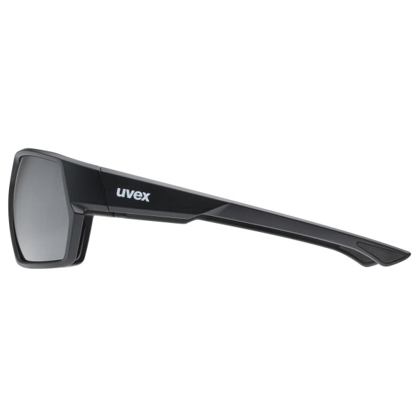 Uvex - Sportstyle 238 Mirror Cat. 3 - Lunettes de soleil