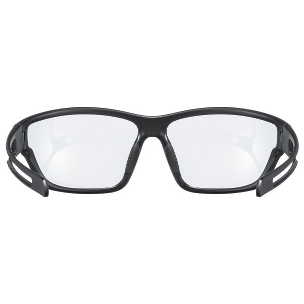 Uvex - Sportstyle 806 V Cat. 1-3 - Occhiali da sole