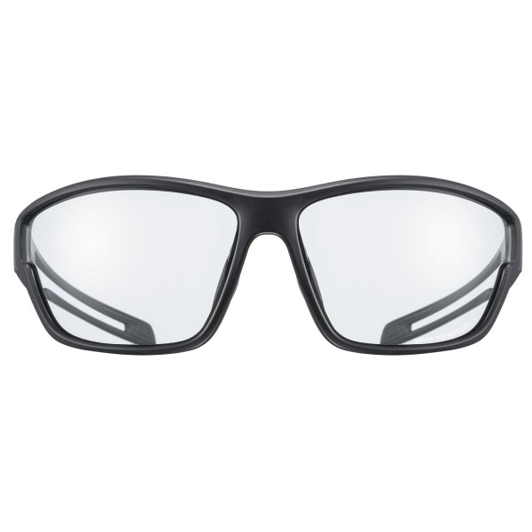 Uvex - Sportstyle 806 V Cat. 1-3 - Solbriller