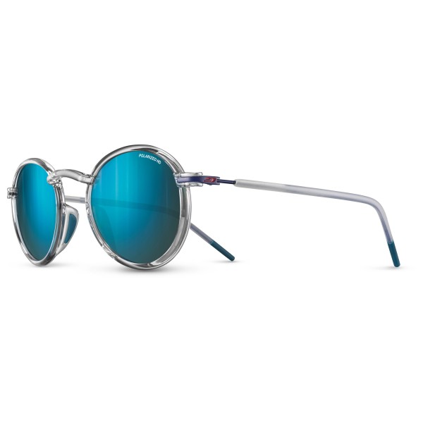 Julbo - Around Spectron HD S3 Polarized (VLT 12%) - Gafas de sol