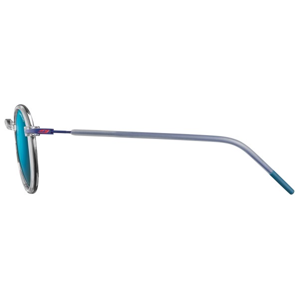 Julbo - Around Spectron HD S3 Polarized (VLT 12%) - Gafas de sol