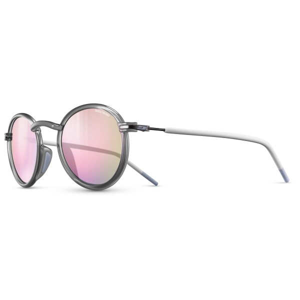 Julbo - Around Spectron S3 (VLT 12%) - Aurinkolasit
