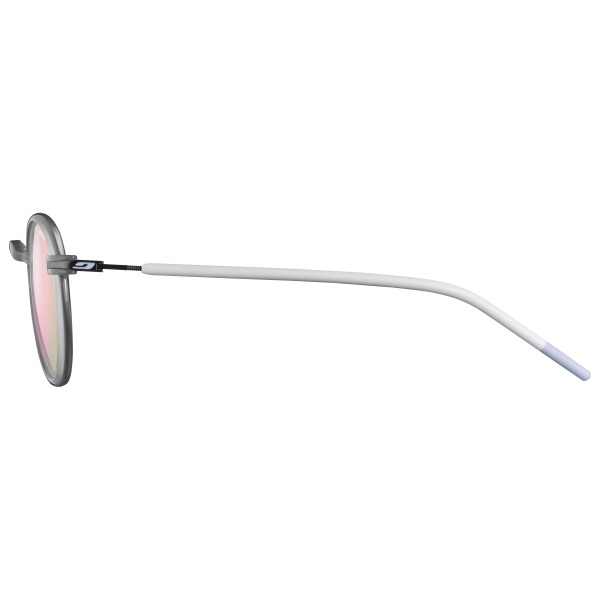 Julbo - Around Spectron S3 (VLT 12%) - Aurinkolasit
