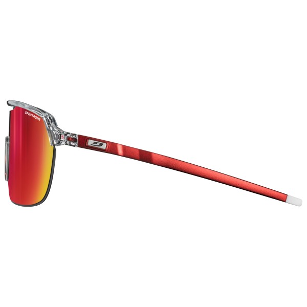 Julbo - Frequency Spectron S3 (VLT 12%) - Occhiali da ciclismo