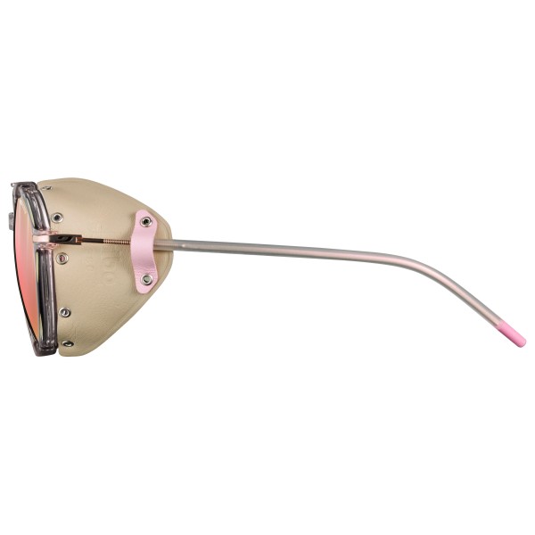 Julbo - Legacy Reactiv S 1-3 Glare Control (VLT 10-46%) - Gletsjerbriller