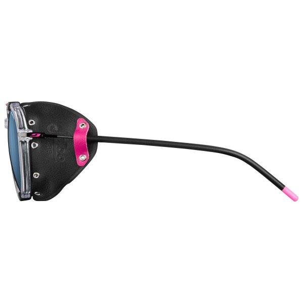 Julbo - Legacy Spectron S3 Polarized (VLT 11%) - Gletsjerbriller