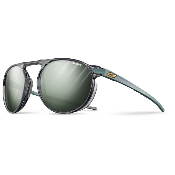 Julbo - Meta Reactiv S1-3 Glare Control (VLT 9-20%) - Sonnenbrille
