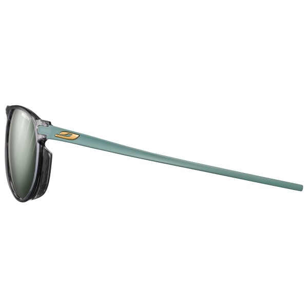 Julbo - Meta Reactiv S1-3 Glare Control (VLT 9-20%) - Sonnenbrille