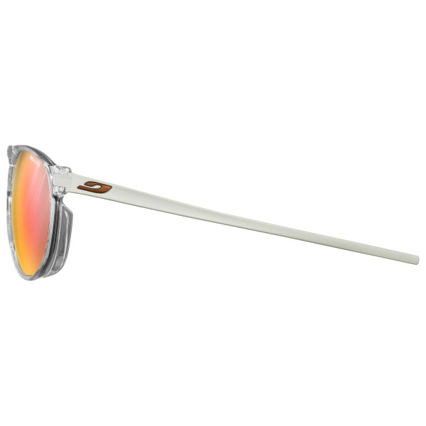 Julbo - Meta Reactiv S1-3 Glare Control (VLT: 9-20%) - Sunglasses