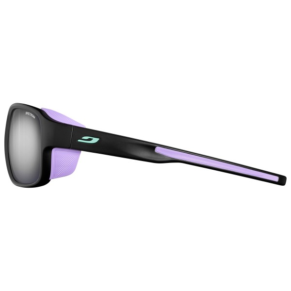 Julbo - Monterosa 2 Spectron S4 (VLT 5%) - Gletsjerbriller