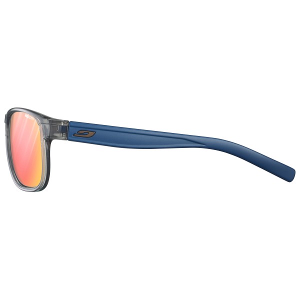 Julbo - Renegade M Reactiv S1-3 Glare Control (VLT 9-20%) - Sonnenbrille
