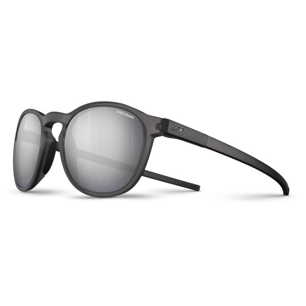 Julbo - Shine Spectron S3 (VLT 12%) - Aurinkolasit