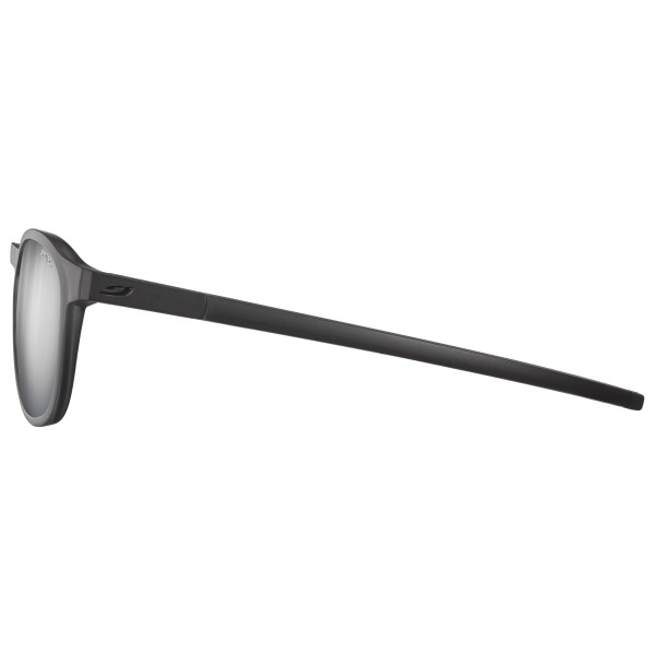 Julbo - Shine Spectron S3 (VLT 12%) - Aurinkolasit